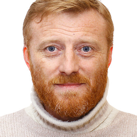 Отзывы. Новое Старое — русское деревянное зодчество