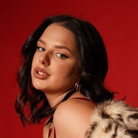 Дарья | id 10537