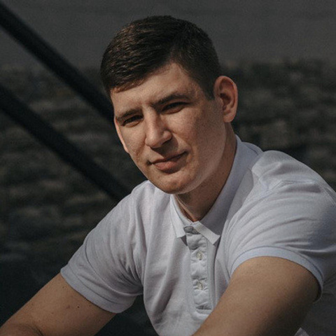ОТЗЫВЫ О СВАДЕБНОМ ФОТОГРАФЕ В СПБ — ОТЗЫВЫ О СВАДЕБНОМ ВИДЕОГРАФЕ В М. Фотограф и видеограф Виктор Пати