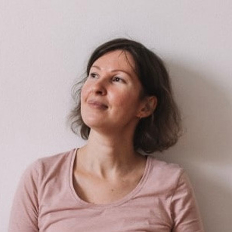 Отзывы. Семейный фотограф Трусова Евгения в Екатеринбурге