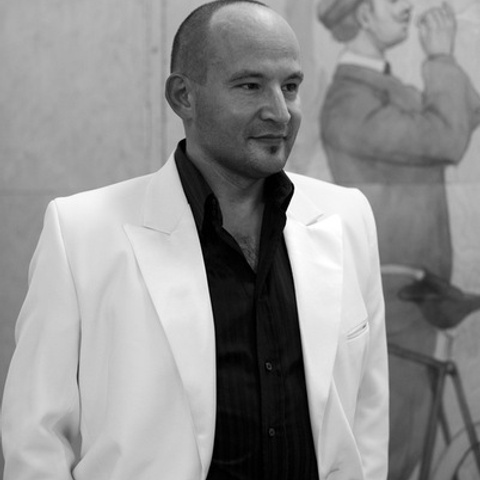 Отзывы. Александр Прищепов - фотограф, режиссёр, продюсер