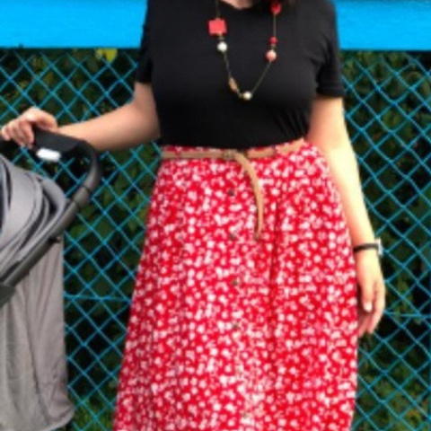 Отзывы. Фотограф беременности