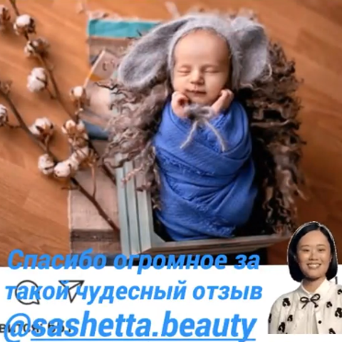 Отзывы. Семейный и детский фотограф в Москве Оля Сказка