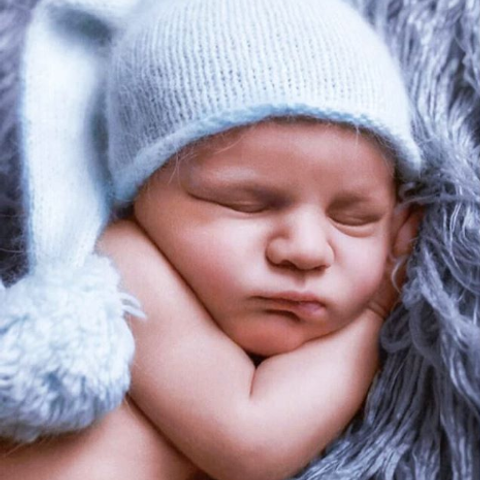 Отзывы. Семейный и детский фотограф в Москве Оля Сказка