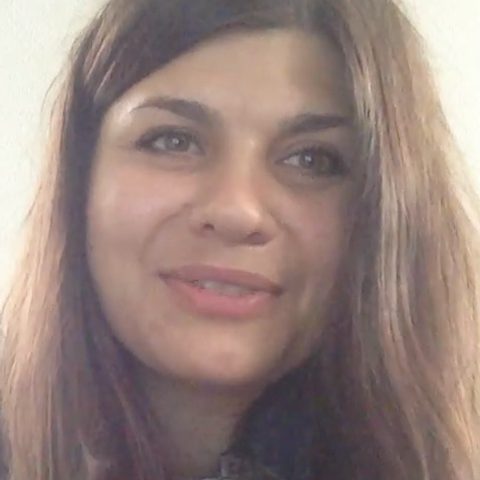 Отзывы о фотографе. Фотограф Ижевск Филипп Усков