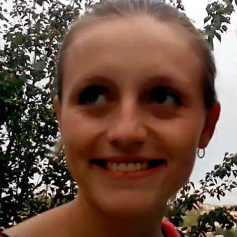 Отзывы о фотографе. Фотограф Ижевск Филипп Усков