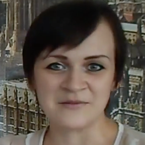 Отзывы о фотографе. Фотограф Ижевск Филипп Усков