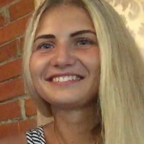 Отзывы о фотографе. Фотограф Ижевск Филипп Усков