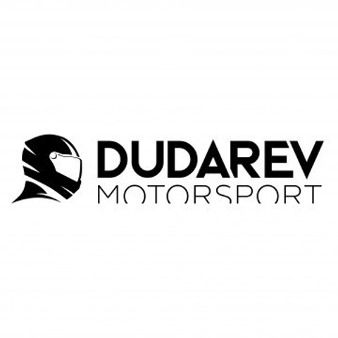 Dudarev Motorsport