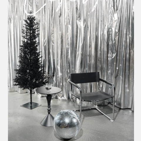 Фотостудия «ФОНД»