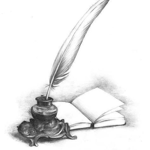 Отзывы. Свадебный и семейный фотограф в Санкт- Петербурге