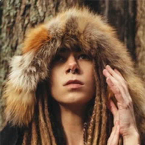 Отзывы. Зажигательная ведущая на ваш праздник в Санкт-Петербурге