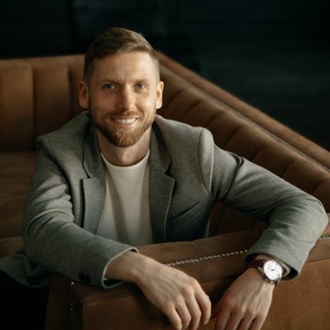 Отзывы. Фотограф и видеограф в Минске Мария Войтик