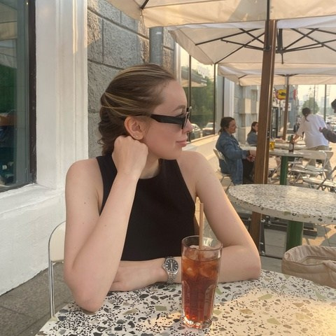 Отзывы о фотосессиях | Портретный фотограф Андрей Соболев. Портретный фотограф в Екатеринбурге Андрей Соболев