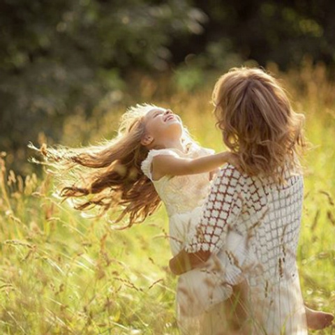 Отзывы. Татьяна Тетерева, фотограф Москва