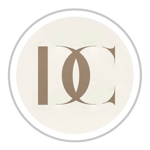 Feedback. Photographer Yana Kotova