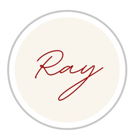 Feedback. Photographer Yana Kotova