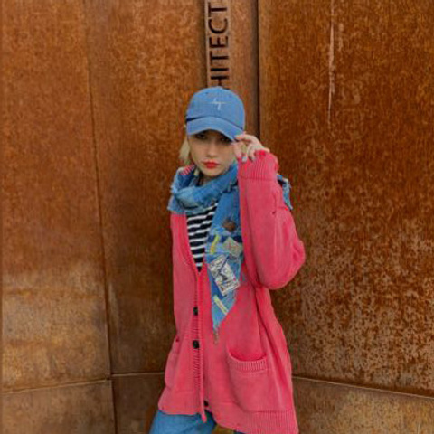 Отзывы. Творческие фотосессии в Москве