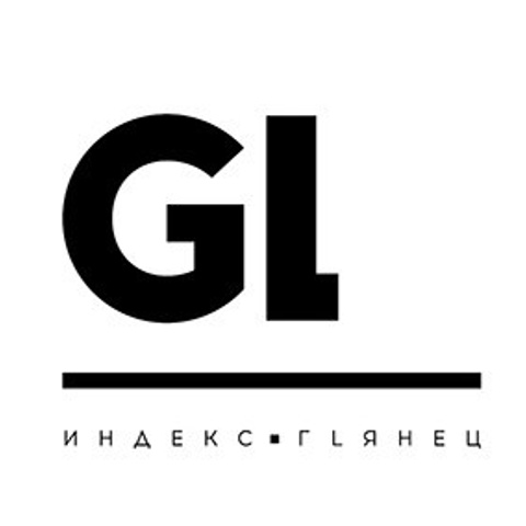 Отзывы. Фотограф в Самаре, Москве Снежана Фадеева