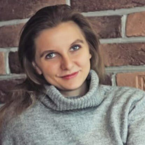 Отзывы. Женский и Семейный Фотограф в Москве. Портреты, lifestyle, репортаж