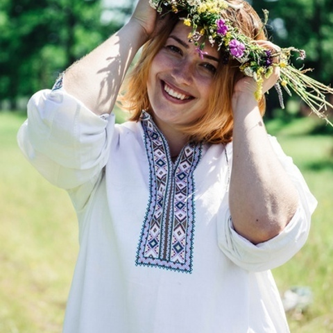 Отзывы. Фотографиня Мария Дикова