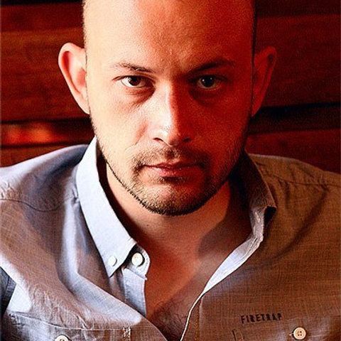 Отзывы. Фотографиня Мария Дикова