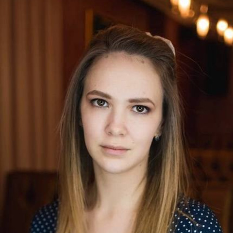 Страница с отзывами на сайте фотографа Назаров Роман. Бизнес фотограф Ижевск — Назаров Роман