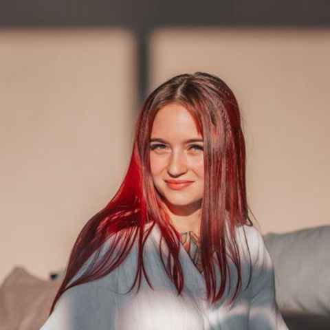 Страница с отзывами на сайте фотографа Назаров Роман. Бизнес фотограф Ижевск — Назаров Роман