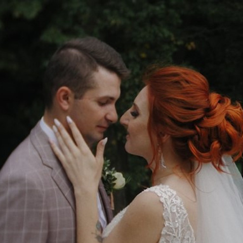 Отзывы. Свадебный Видеограф Виктор Васяков в Москве и Московской области