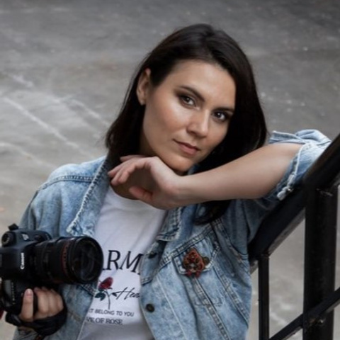 Отзывы. Свадебный Видеограф Виктор Васяков в Москве и Московской области