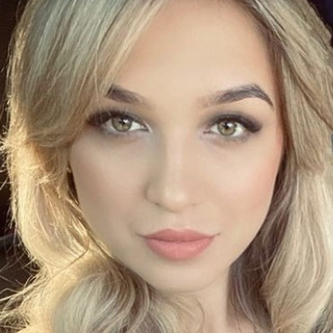 Отзывы. Свадебный Видеограф Виктор Васяков в Москве и Московской области