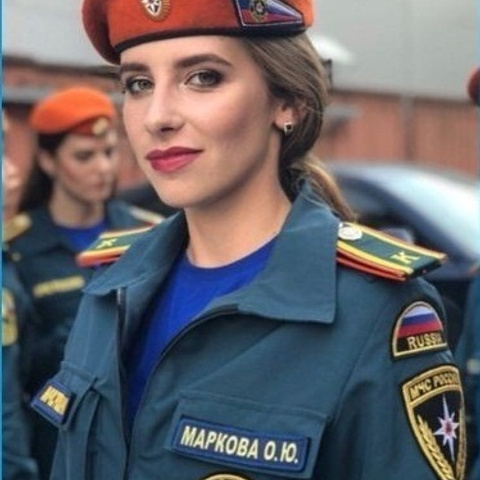 Отзывы. Визажист — стилист по прическам в г. Санкт — Петербург. Алина Виллер