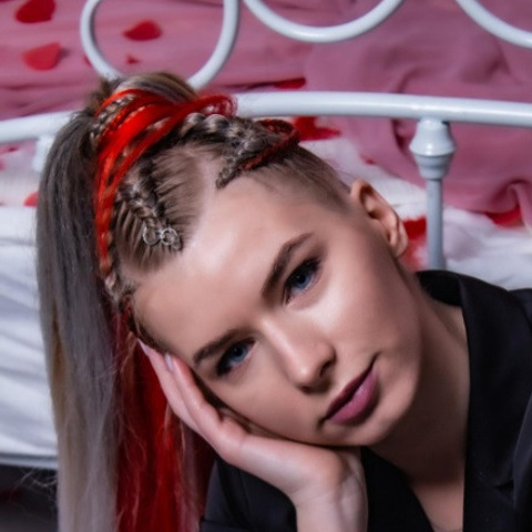 Отзывы. Свадебный и семейный фотограф во Владивостоке Елена Шишкина