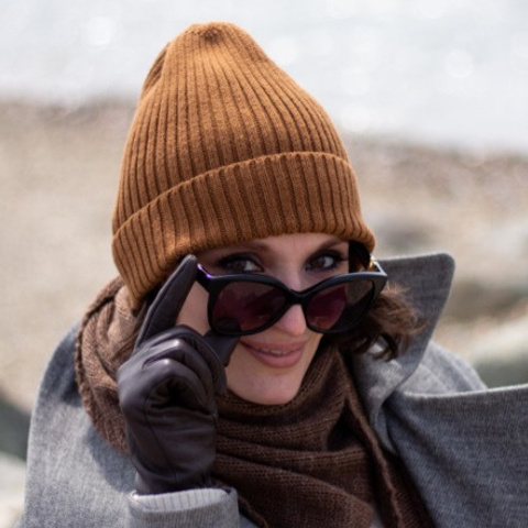 Отзывы. Свадебный и семейный фотограф во Владивостоке Елена Шишкина