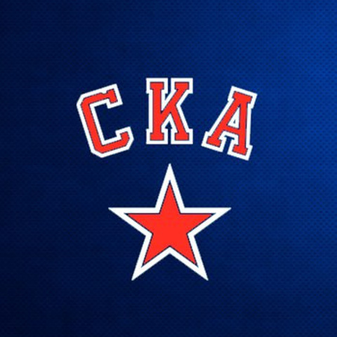 Отзывы. Спортивный и семейный фотограф в Екатеринбурге Ольга Горбунова меня