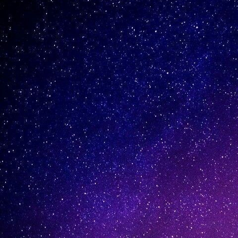 Отзывы. Спортивный и семейный фотограф в Екатеринбурге Ольга Горбунова меня