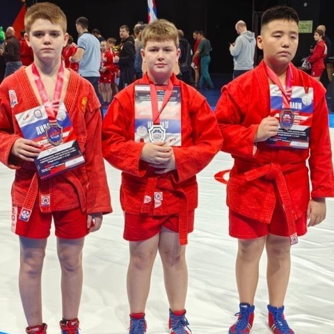 Новости. Спортивный клуб НАРДЪ в Москве