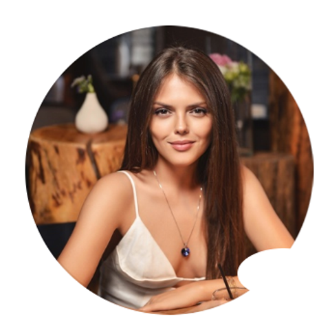 Отзывы. Фотограф Антон Горин