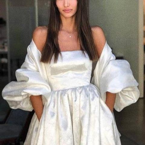 СТИЛЬ ПАРЫ 2023 года. Свадебный и репортажный фотограф Элина Козырьянова