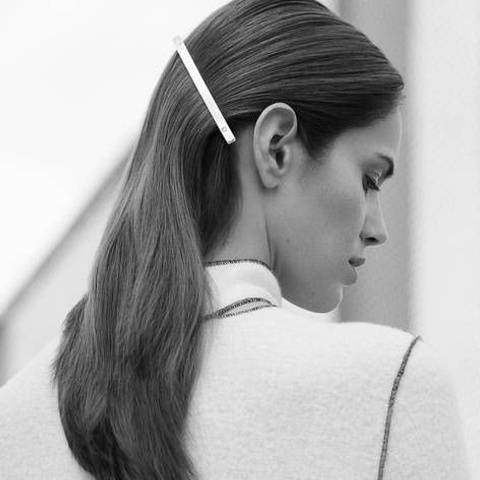 СТИЛЬ ПАРЫ 2023 года. Свадебный и репортажный фотограф Элина Козырьянова