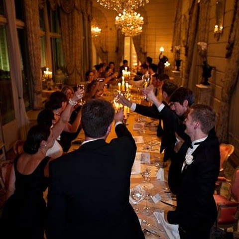 ДЕКОР, ЦВЕТА И КОНЦЕПЦИЯ 2023 года. Свадебный и репортажный фотограф Элина Козырьянова