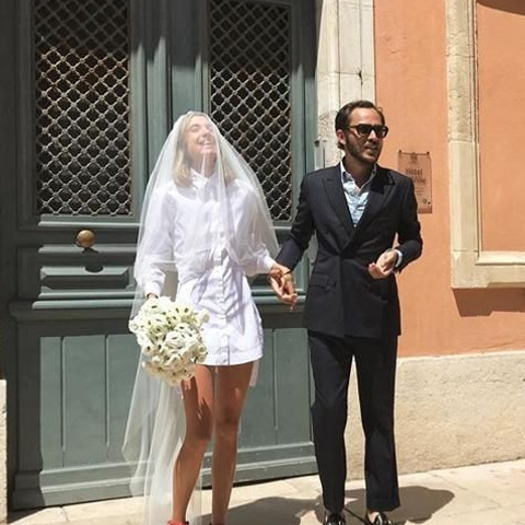 СТИЛЬ ПАРЫ 2023 года. Свадебный и репортажный фотограф Элина Козырьянова