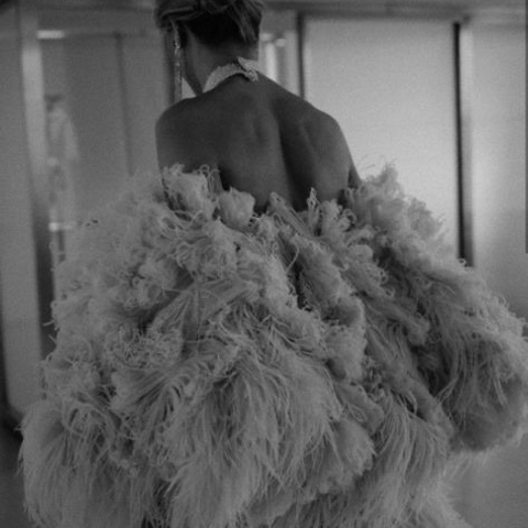 СТИЛЬ ПАРЫ 2023 года. Свадебный и репортажный фотограф Элина Козырьянова