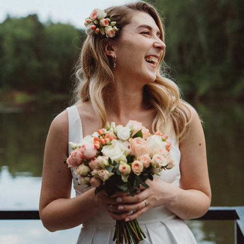 Отзывы. Воробьева Ксения — Спортивный и танцевальный фотограф Новосибирск