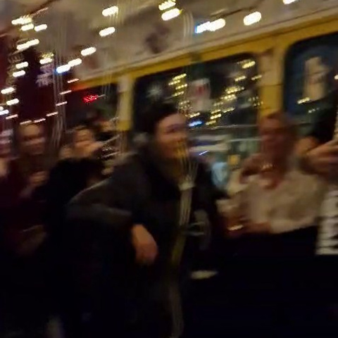 Отзывы. Фотограф Алиса Котанова