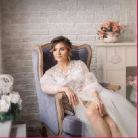 Отзывы. Видеограф Каменецкий Константин