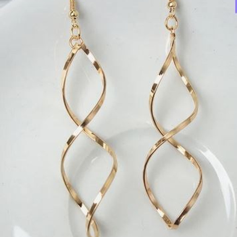 Платья для беременной фотосессии от фотографа Ольга Поторочина