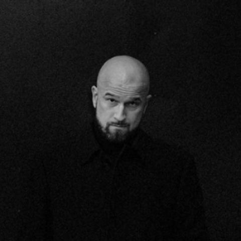 Отзывы. Фотограф Константин Грибов в Москве