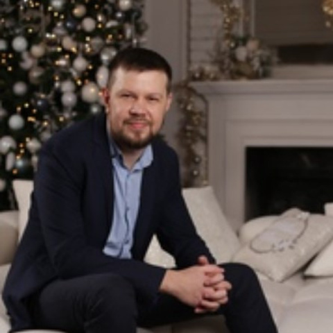 Отзывы. Юля Шаровьёва семейный и свадебный фотограф в Санкт-Петербурге