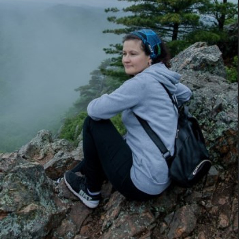 Отзывы. Юля Шаровьёва семейный и свадебный фотограф в Санкт-Петербурге